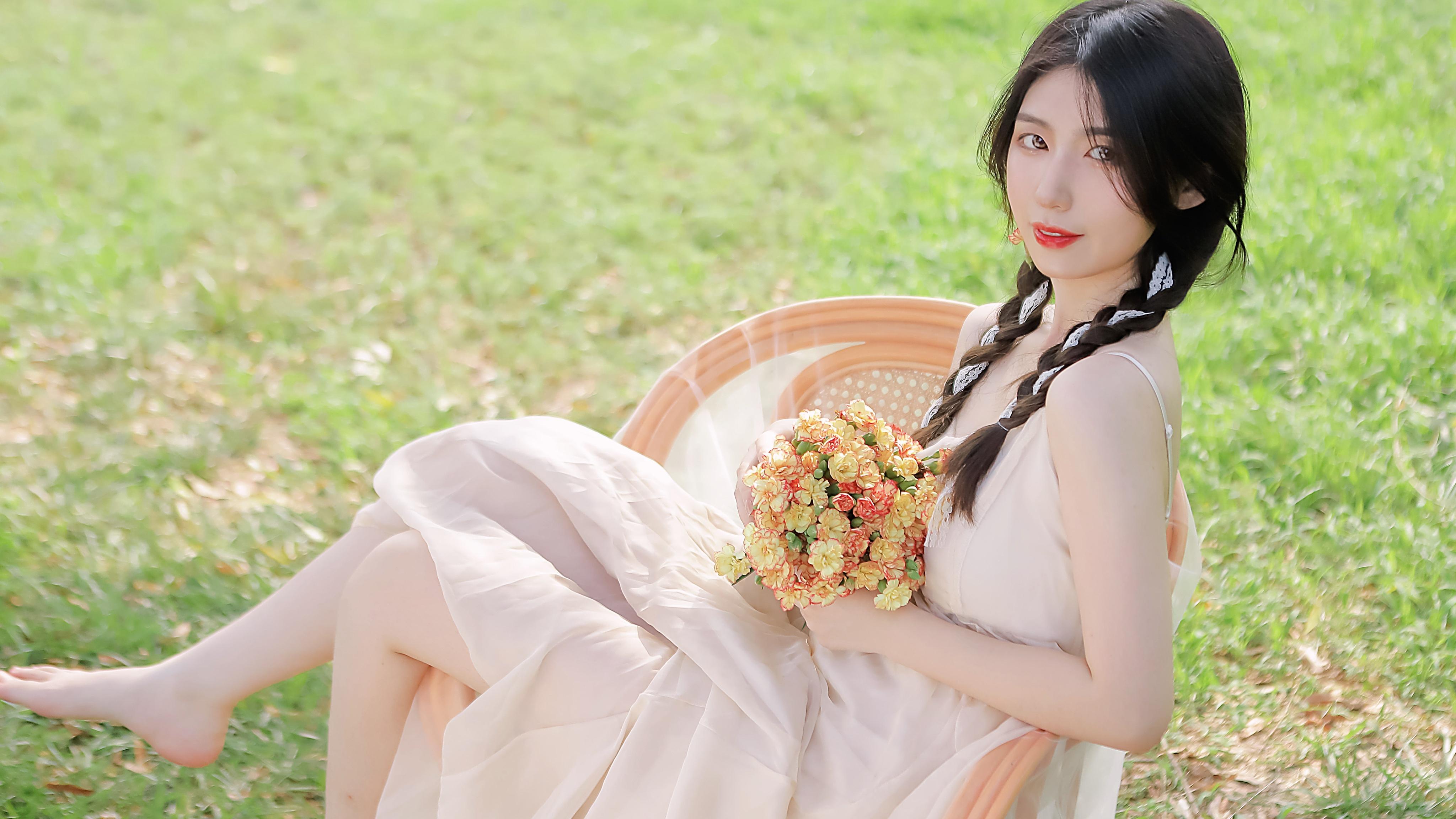 黎巴嫩遭遇干旱致该国最大水库水位降至历史新低