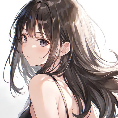 四虎在线精品观看_亚洲天堂女人av_av一区+二区在线播放_久久成人免费精品视频_国产极品美女在线精品图片_一级黄色毛片在线看_密臀av一区二区三区人妻_红猫大本营点击进在线看跳视频|多所高校，录取通知书上新